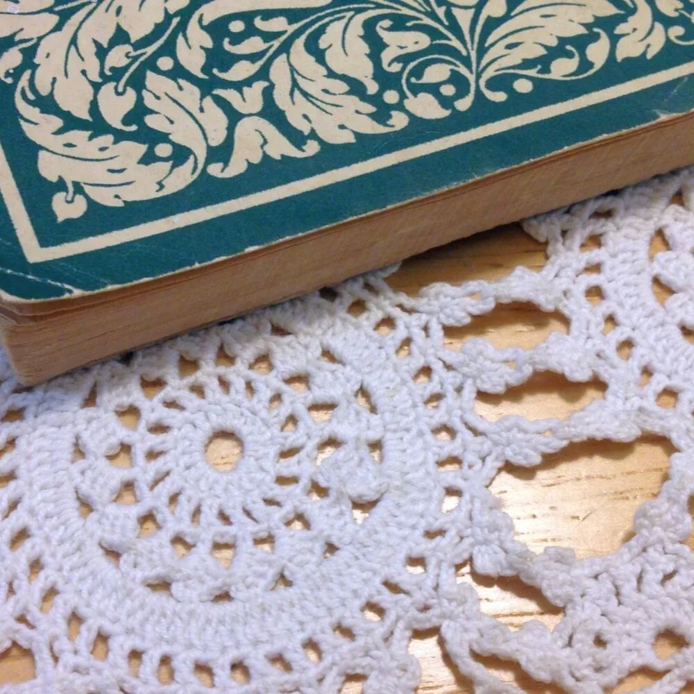 Book Sale! 3 for $10! Vintage religious pb, Toward Understanding the Bible